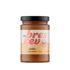 BIO breskev