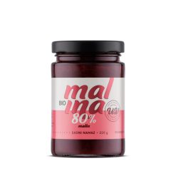 BIO malina