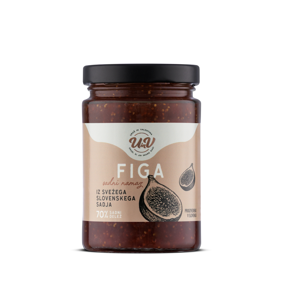 figa slo sadje